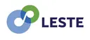 LESTE-logo[3080].png