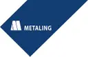 logo metaling.png