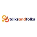 tf logo.jpg