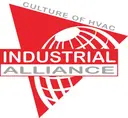 INDUSTRIAL HVAC LOGO.png