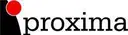 profili-file-5fc8b26534d8b11195485245fc8b26534d9a9.34351178.jpg