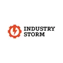 transparent_industrystorm.png