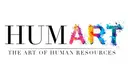 HUMART final logo.jpg