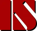 logo1.png