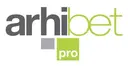 Arhibet Pro - Logo kolor.jpg