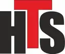 HTS Logo Montaza i Solutions.png