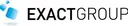 profili-file-5fc8b265b20da14889630805fc8b265b20e82.62043901.png