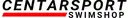 LOGO-CENTAR-SPORT.png
