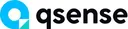 Logo - white background.png