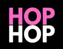 LOGO Hop Hop Shop SER.pdf (1080 x 1080 px) (360 x 280 px) (360 x 280 px)_20240418_014619_0000.png