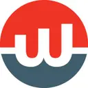 webfactory_icon.png