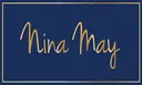 Logo website.png