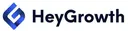 Logo_HD_Navy_TransparentHeyGrowth-e1630084060431.png