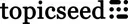 topicseed-logo-bw.png