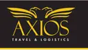 logo.png