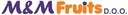 logo MM stari.png