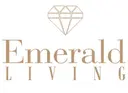 Emerald-Living-logo-golden.png