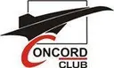 Concord logo.jpg