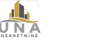 LogoUNA (2).jpg