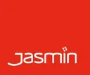 logo (002).jpg