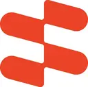 logo.jpg