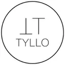 tyllo.png