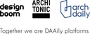 DAAily Logo.png