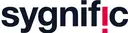 sygnific_logo_dark.png