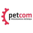 profili-file-5fc8b260d1b4513006543005fc8b260d1bea1.12825584.jpeg