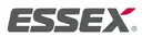 LOGO Essex Solutions.png