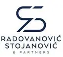 rs logo.jpg