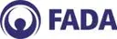 logo poslednji.png