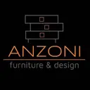 anzoni logo VV.jpg