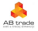 profili-file-5fc8b25f32eb510200198255fc8b25f32ec37.74988660.jpg