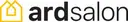 ardsalon-logo.png