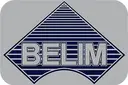 BELIM LOGO FINAL 2020.png