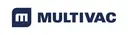 MULTIVAC_Logo_v1-0__Logo_Pantone.png