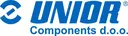 UNIOR Components-logo i znak (I).jpg