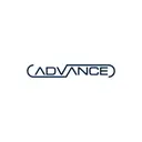 advance-LOGO.jpg