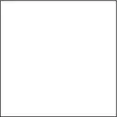 Blank_square.svg.png