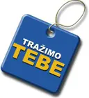 nega starih lica-nega starih osoba.png