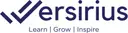 Wersirius logo PNG.png