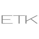 ETK, logo, squared, white background.png