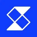 Stajic Solutions Logo Final-03.png