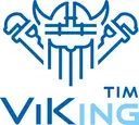 LogoTransparentV.1.png