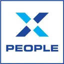 X-People.JPG