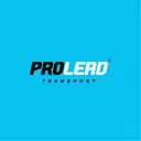 ProLead Trasnport Logo-3.png