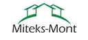 mitek-mont-logo-fd.png