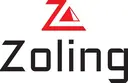 zoling-logo.jpg