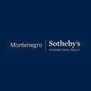 Sothebys logo.jpg